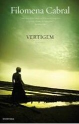 Vertigem