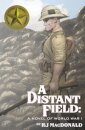 A Distant Field