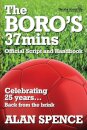 The BORO's 37mins