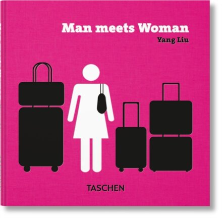 Yang Liu