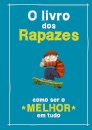 O Livro dos Rapazes