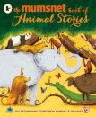 The Mumsnet Book of Animal Stories