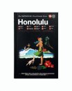 Honolulu