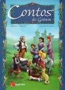 Contos De Grimm