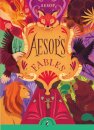 Aesop'S Fables