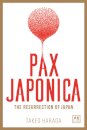 Pax Japonica