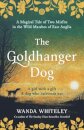 The Goldhanger Dog
