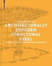 Architecturally Exposed Structural Steel