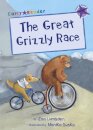 Great Grizzly Race