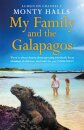 My Family and the Galapagos