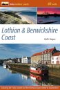 Lothian & Berwickshire Coast