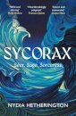 Sycorax