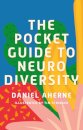 The Pocket Guide to Neurodiversity