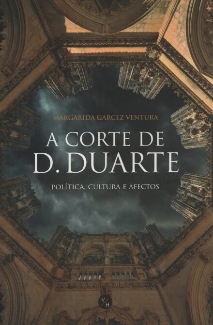 A Corte De D.Duarte