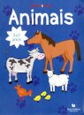 Animais
