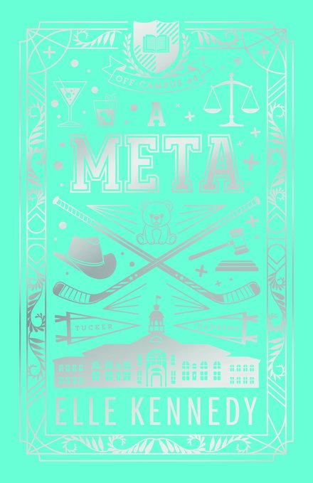 A Meta: Ed. Colecionador
