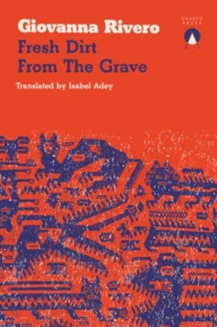 Fresh Dirt from the Grave