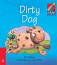 Dirty Dog