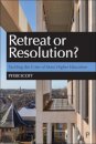 Retreat or Resolution?