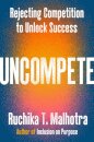 Uncompete
