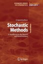Stochastic Methods