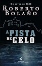 A Pista de Gelo