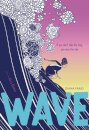 Wave