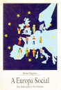 A Europa Social – Das Instituições e dos Homens