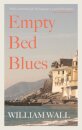 Empty Bed Blues