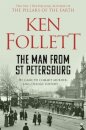 The Man From St Petersburg