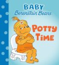 Potty Time