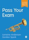 Pass Your Exam