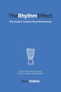 The Rhythm Effect