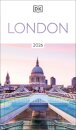 London Dk Eyewitness