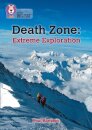 Death Zone: Extreme Exploration