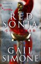 Red Sonja: Consumed