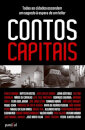 Contos Capitais