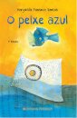 O Peixe Azul