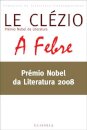 A Febre