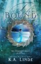 The Bound