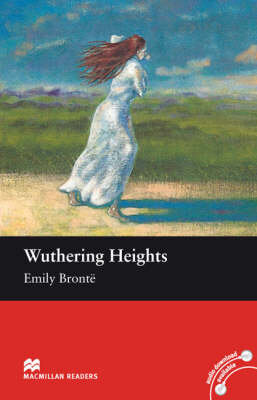 Mr (I) Wuthering Heights