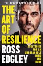The Art Of Resilience