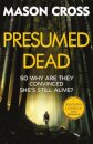Presumed Dead