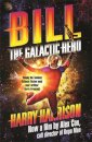 The Bill Galactic Hero