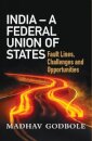 India- A Federal Union of States