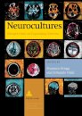 Neurocultures