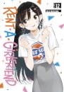 Rent-A-Girlfriend Vol 32