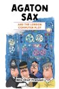 Agaton Sax and the London Computer Plot