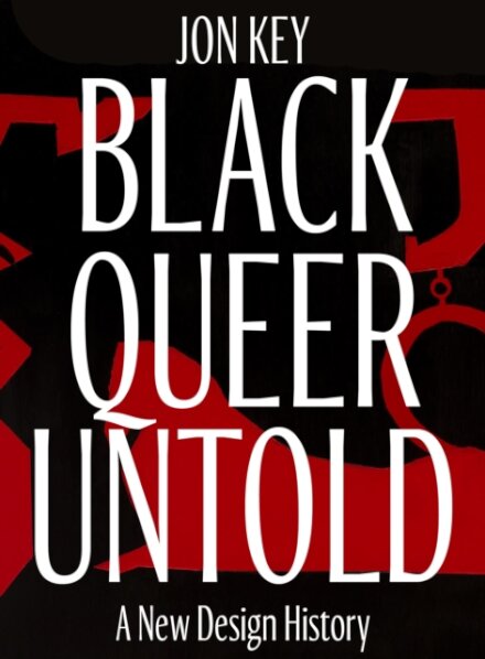 Black, Queer, and Untold