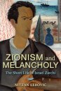 Zionism and Melancholy